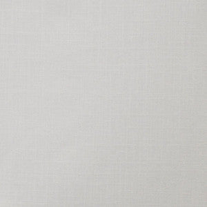 Bern # 108 Marshmallow by Maxwell Designer Fabric