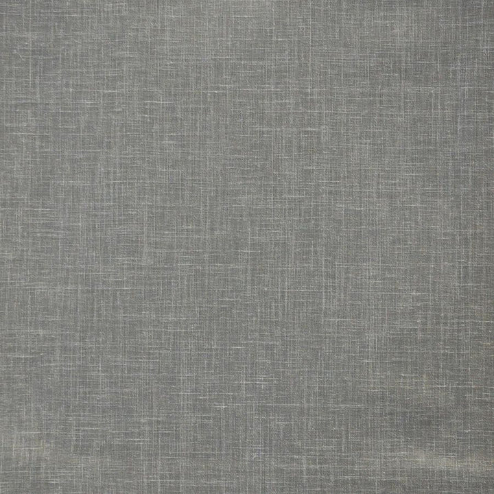 Bern # 113 Overcast by Maxwell Designer Fabric Color Theory-Vol.Vii Neptune 77% POLYESTER
14% COTTON
9% LINEN INDIA 54" - Swanky Fabrics -