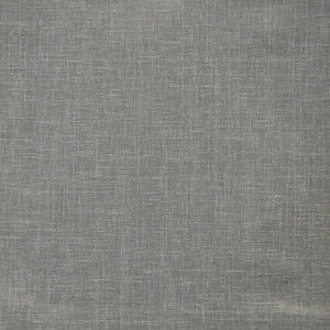 Bern # 113 Overcast by Maxwell Designer Fabric