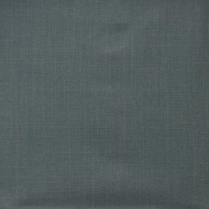 Bern # 128 Nile by Maxwell Designer Fabric Color Theory-Vol.Vii Neptune 77% POLYESTER
14% COTTON
9% LINEN INDIA 54" - Swanky Fabrics -