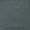 Bern # 128 Nile by Maxwell Designer Fabric