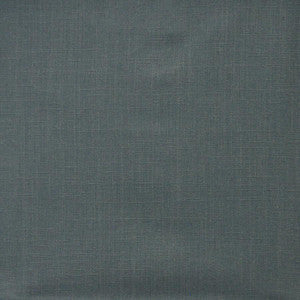 Bern # 128 Nile by Maxwell Designer Fabric
