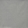 Bern # 131 Lunar by Maxwell Designer Fabric