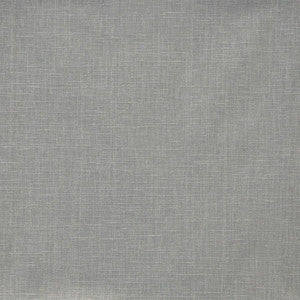 Bern # 131 Lunar by Maxwell Designer Fabric