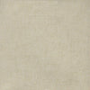 Bern # 648 Natural by Maxwell Designer Fabric