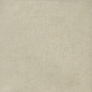 Bern # 648 Natural by Maxwell Designer Fabric