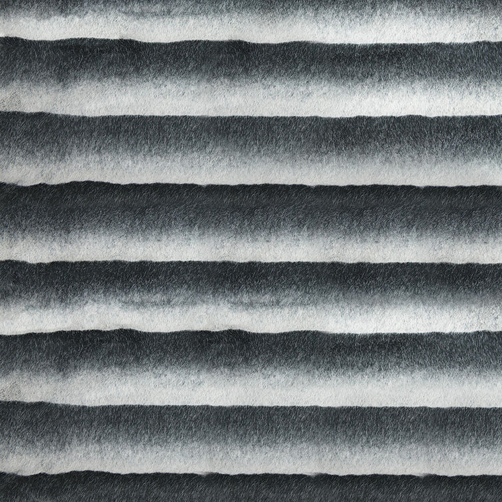 Belair 99 Charcoal by ABBEYSHEA Designer Fabric CN </p><p>Repeat: Horizontal: and Vertical: - Swanky Fabrics -