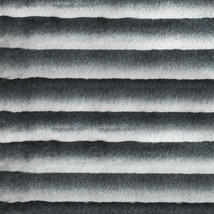Belair 99 Charcoal by ABBEYSHEA Designer Fabric