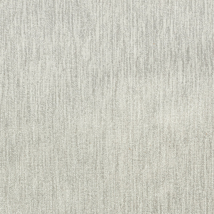 Belcourt 1 Slate by Stout Fabric Stout Fabric Belcourt 1 SlateFabric COLOR MY WINDOW SMOKE/CHARCOAL 88%POL 12%COT INDIA </p><p>Repeat: H: 0.000, V: 0.000 54 in - Fabric Carolina -