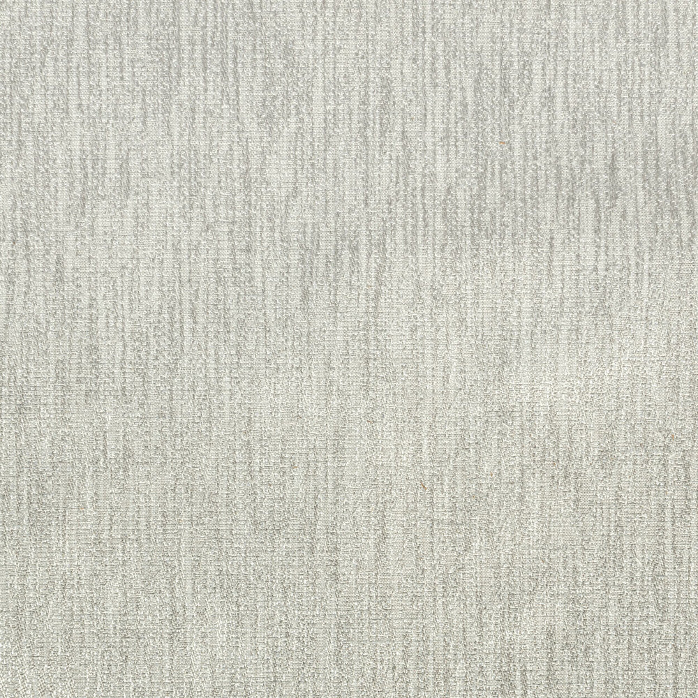 Belcourt 1 Slate by Stout Designer Fabric COLOR MY WINDOW SMOKE/CHARCOAL 88%POL 12%COT INDIA MARTINDALE WEAR TEST (50 000 CIRCULAR RUBS) Horizontal: 0.000 and Vertical: 0.000 54 in - Swanky Fabrics -