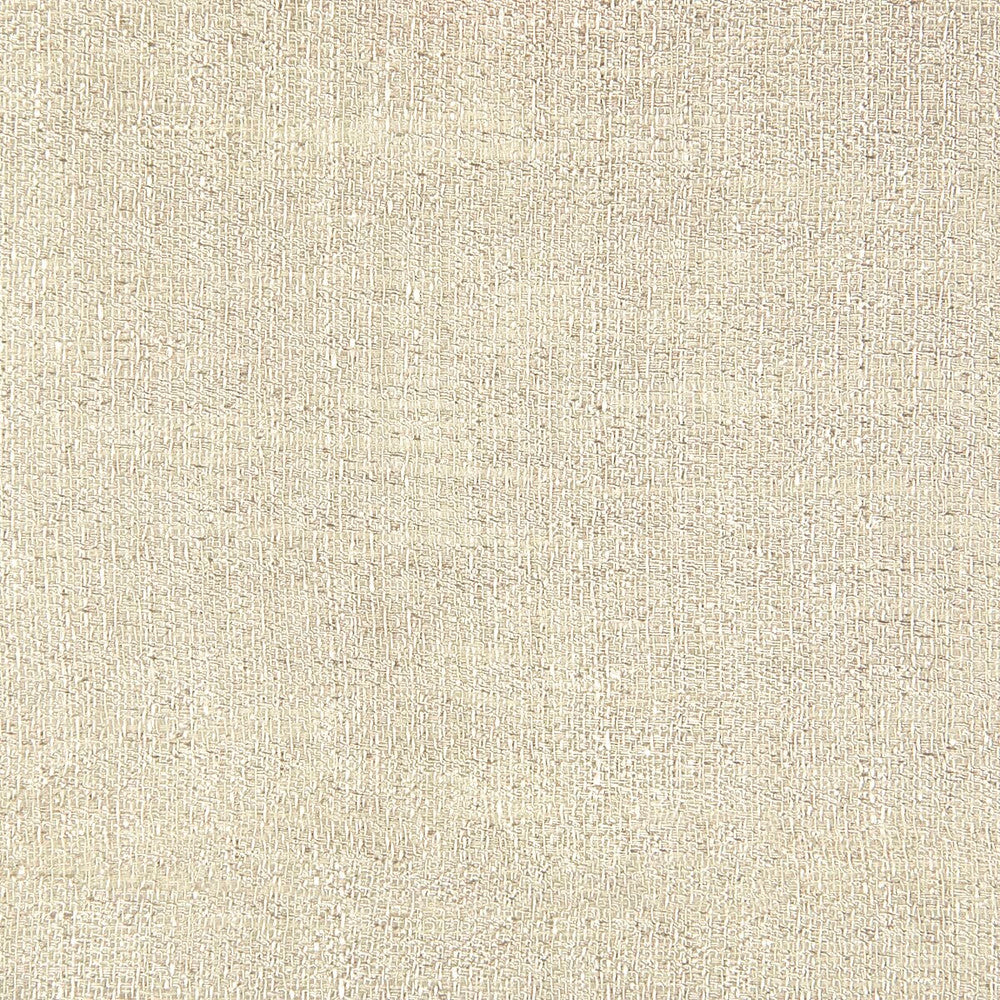 Belden 3 Sandstone by Stout Designer Fabric SHEER ESSENTIALS 100%POL CHINA FLAME RETARDANT-N.F.P.A. 701 SMALL SCALE </p><p>Repeat: 0 118 in - Swanky Fabrics -