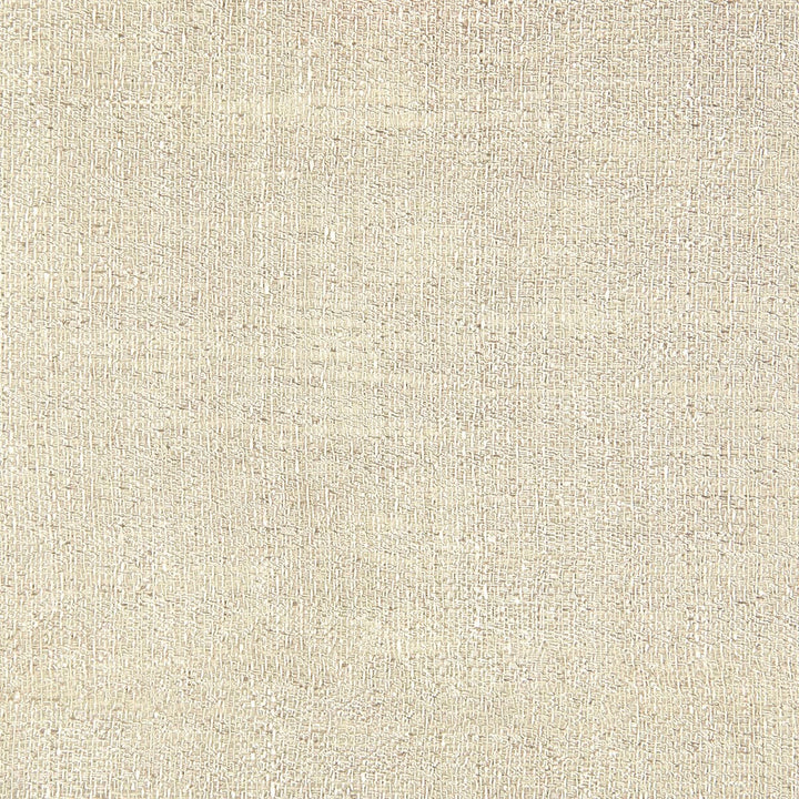 Belden 3 Sandstone by Stout Designer Fabric SHEER ESSENTIALS 100%POL CHINA FLAME RETARDANT-N.F.P.A. 701 SMALL SCALE </p><p>Repeat: 0 118 in - Swanky Fabrics -