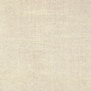 Belden 3 Sandstone by Stout Designer Fabric