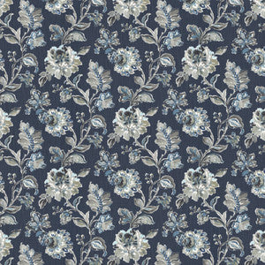 Belfry 1 Regency by Stout Designer Fabric