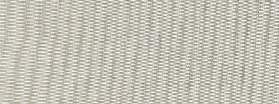 Belfast 117 Shell by Covington Designer Fabric