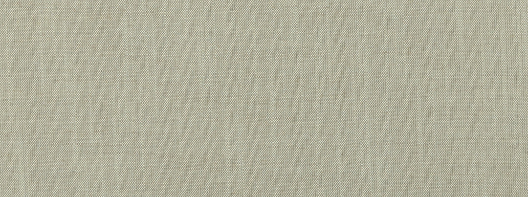 Belfast 119 Oatmeal by Covington Designer Fabric
