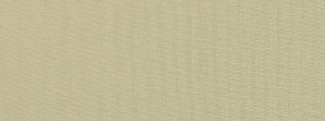 Belfast 11 Natural by Covington Designer Fabric