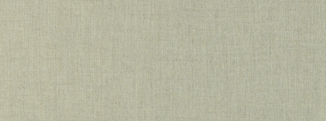 Belfast 122 Khaki by Covington Designer Fabric