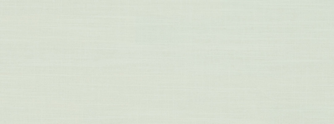 Belfast 130 White by Covington Designer Fabric