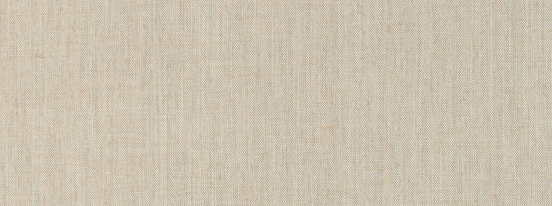 Belfast 131 Parchment by Covington Designer Fabric