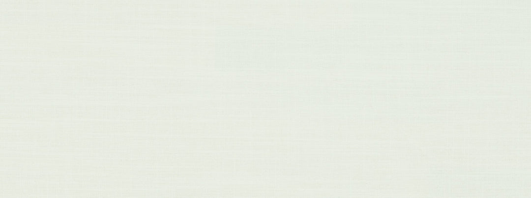 Belfast 143 Optic White by Covington Designer Fabric
