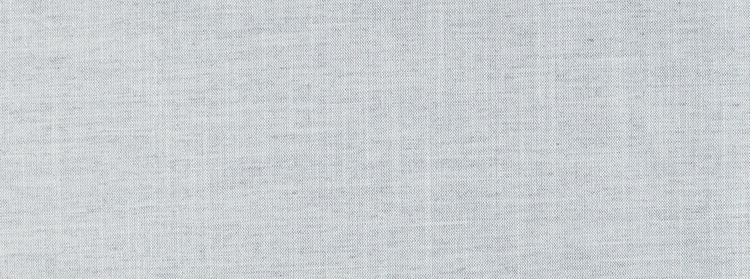Belfast 191 Pearl Grey by Covington Designer Fabric