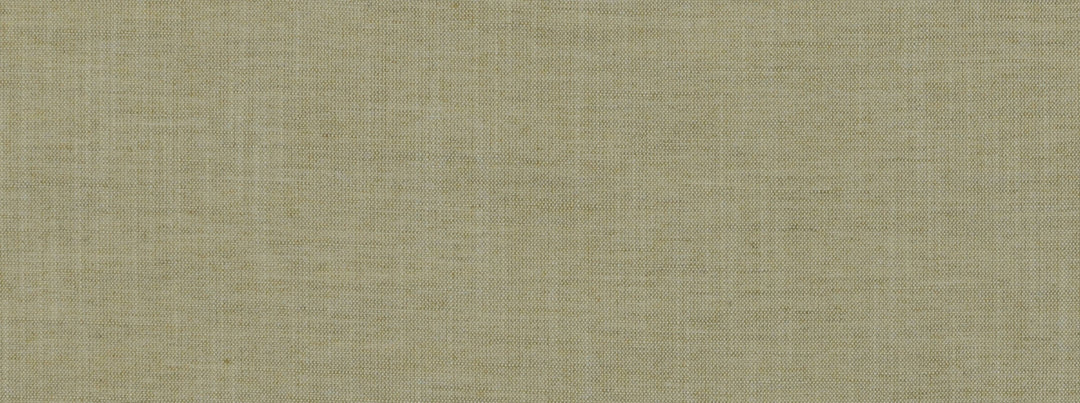 Belfast 197 Flax by Covington Designer Fabric