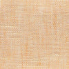 Belfast 22J6591 By JF Designer Fabric