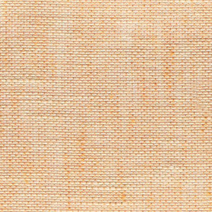 Belfast 22J6591 By JF Designer Fabric
