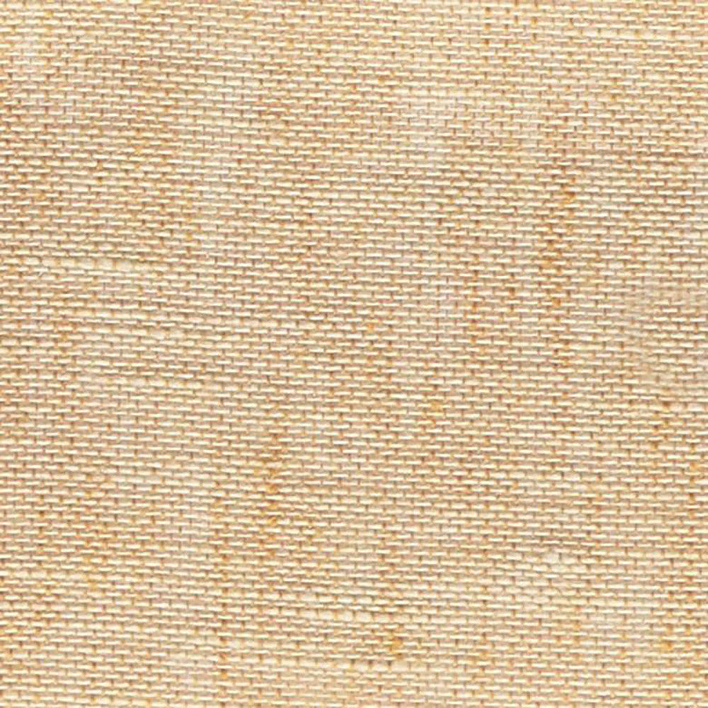 Belfast 22J6591 by JF Designer Fabric Belfast 100% Linen Turkey Horizontal: and Vertical: 118 - Swanky Fabrics -