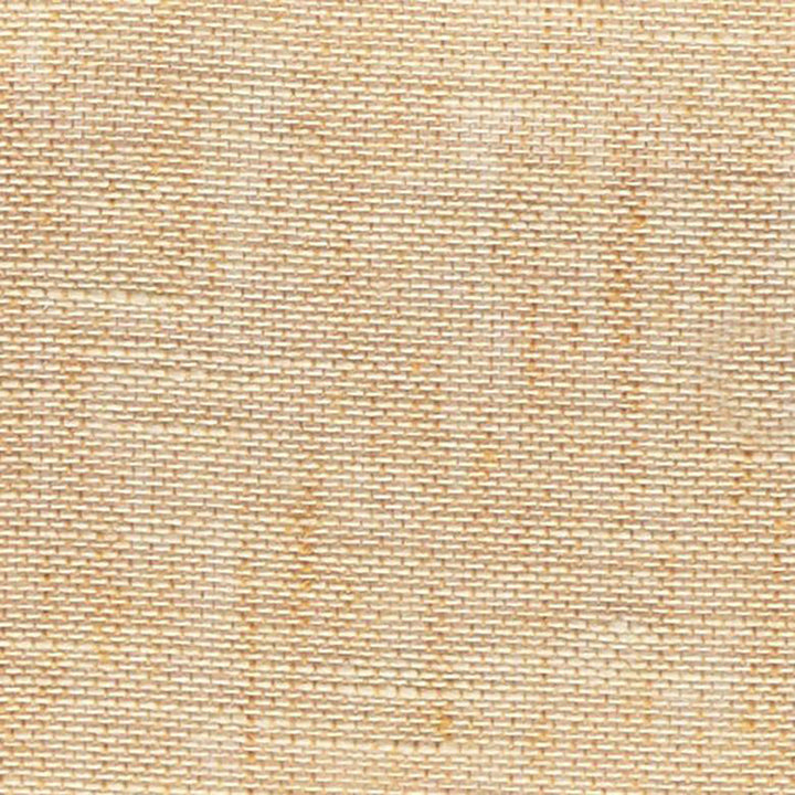Belfast 22J6591 by JF Designer Fabric Belfast 100% Linen Turkey Horizontal: and Vertical: 118 - Swanky Fabrics -