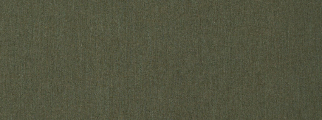 Belfast 238 Kashmir by Covington Designer Fabric