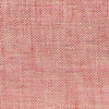 Belfast 29J6591 By JF Designer Fabric