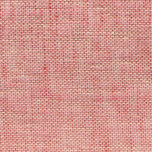 Belfast 29J6591 By JF Designer Fabric