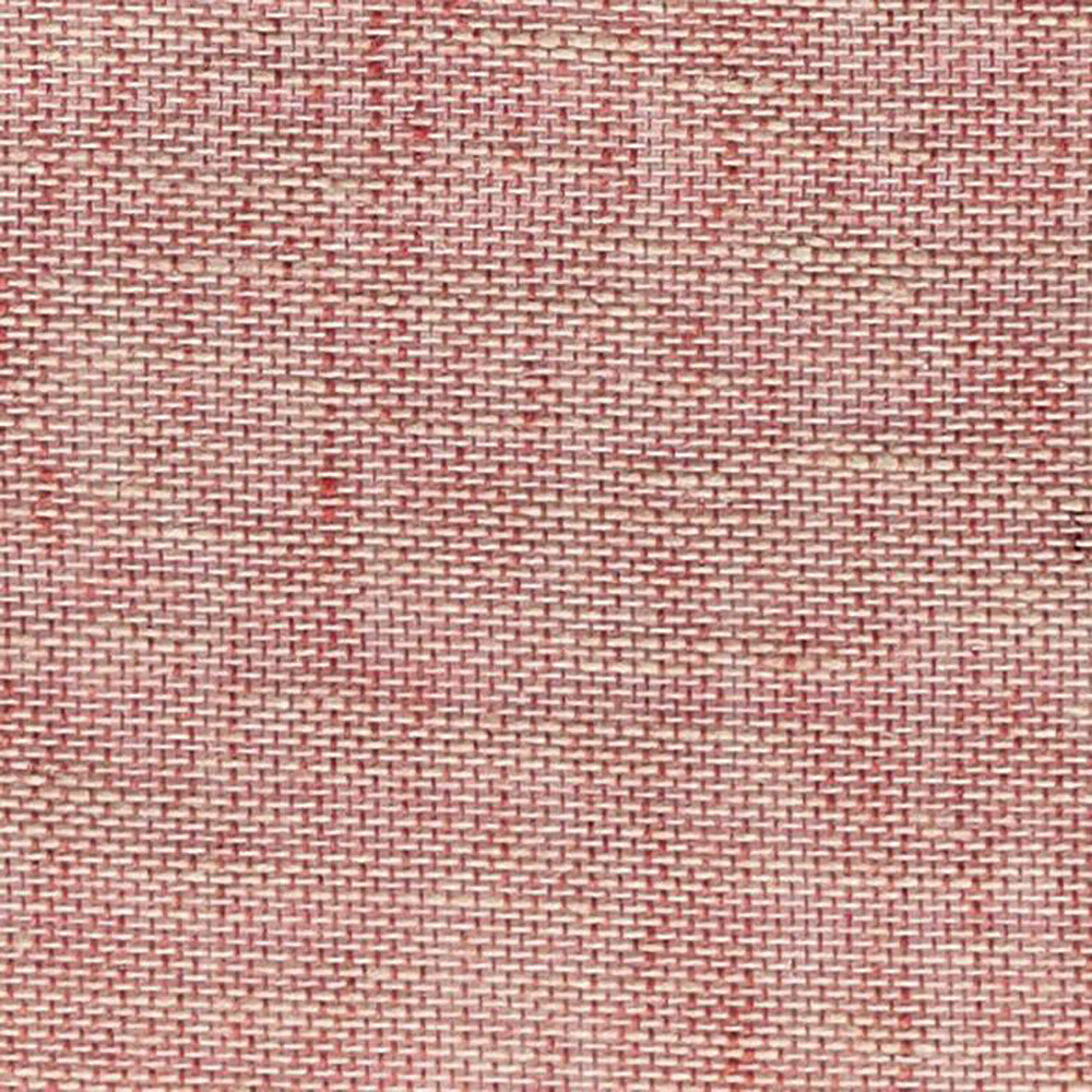 BELFAST 29J6591 by JF Designer Fabric Belfast 100% Linen Turkey  Horizontal:  and Vertical:  118  - Swanky Fabrics -