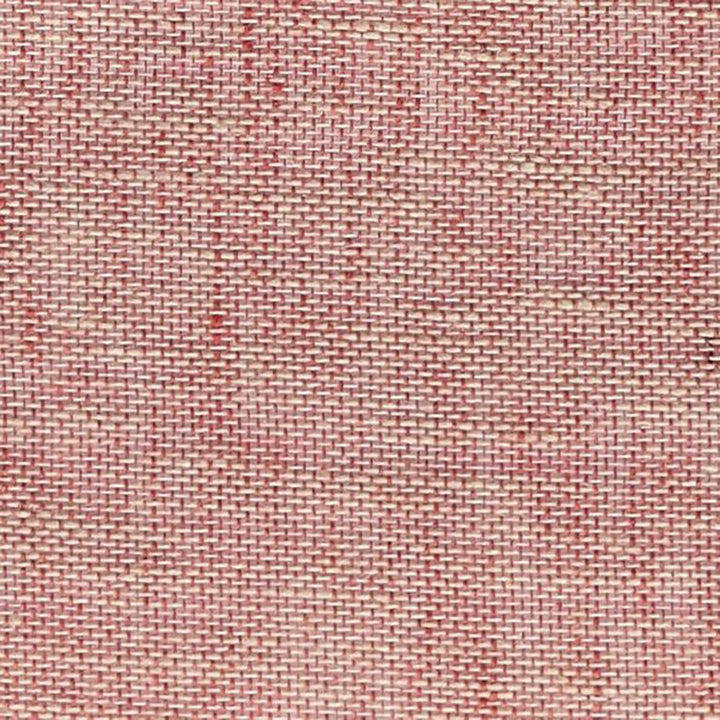 BELFAST 29J6591 by JF Designer Fabric Belfast 100% Linen Turkey  Horizontal:  and Vertical:  118  - Swanky Fabrics -