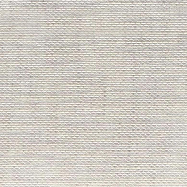 BELFAST 31J6591 by JF Designer Fabric Belfast 100% Linen Turkey  Horizontal:  and Vertical:  118  - Swanky Fabrics -