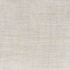 Belfast 31J6591 By JF Designer Fabric