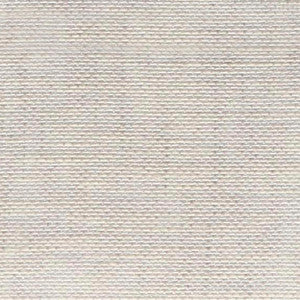Belfast 31J6591 By JF Designer Fabric