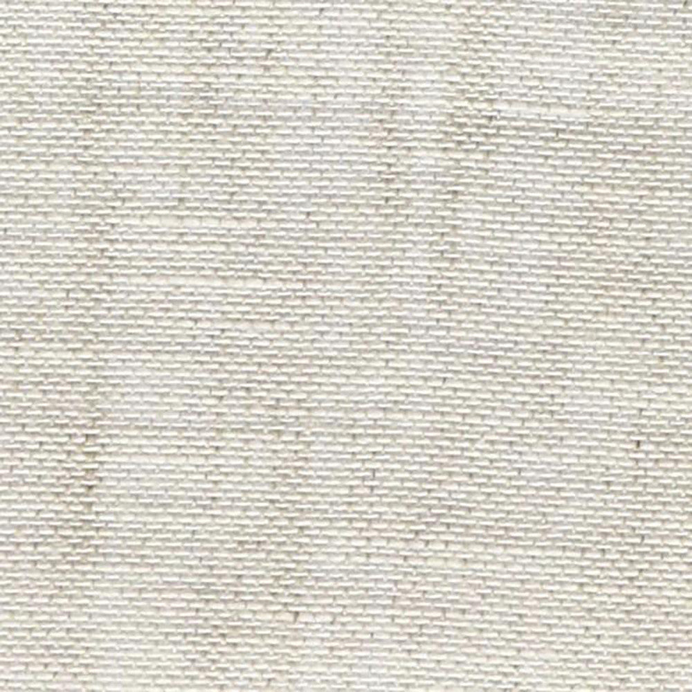 BELFAST 32J6591 by JF Designer Fabric Belfast 100% Linen Turkey  Horizontal:  and Vertical:  118  - Swanky Fabrics -