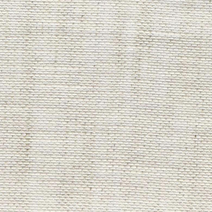 BELFAST 32J6591 by JF Designer Fabric Belfast 100% Linen Turkey  Horizontal:  and Vertical:  118  - Swanky Fabrics -