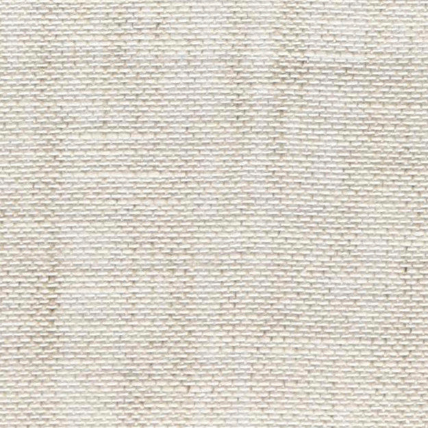 BELFAST 32J6591 by JF Designer Fabric BELFAST 100% Linen TURKEY (see sample) Horizontal: N/A and Vertical: N/A 118.00 - Swanky Fabrics -