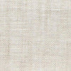 Belfast 32J6591 By JF Designer Fabric