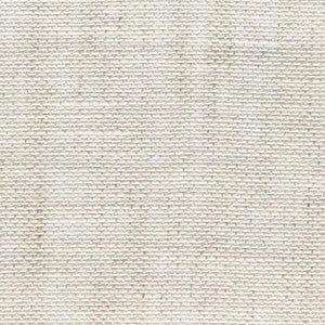 Belfast 32J6591 By JF Designer Fabric