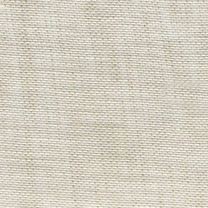 BELFAST 33J6591 by JF Designer Fabric Belfast 100% Linen Turkey  Horizontal:  and Vertical:  118  - Swanky Fabrics -
