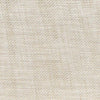 Belfast 33J6591 By JF Designer Fabric