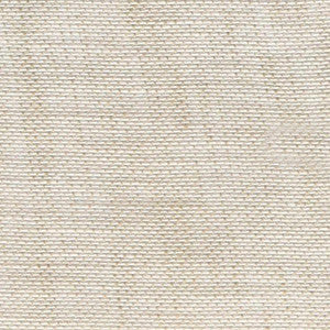 Belfast 33J6591 By JF Designer Fabric