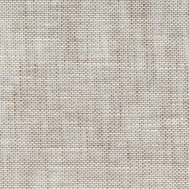 BELFAST 34J6591 by JF Designer Fabric BELFAST 100% Linen TURKEY (see sample) Horizontal: N/A and Vertical: N/A 118.00 - Swanky Fabrics -