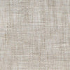 Belfast 34J6591 By JF Designer Fabric