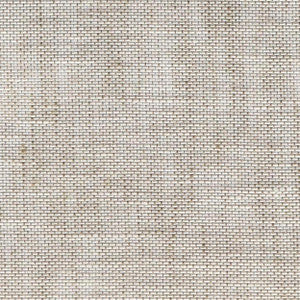 Belfast 34J6591 By JF Designer Fabric